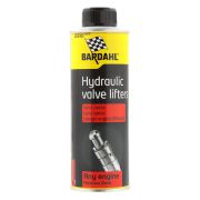 HYDRAULIC VALVE LIFTER TREATMENT присадка в моторное масло 0,3л 1022B