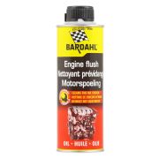 ENGINE FLUSH Промывка двигателя 15 мин 0,3л 1032B