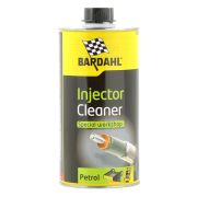 INJECTOR CLEANER Special workshop Petrol 1л.Очист. бенз. инжек. сис. (совместим с Bardahl 360 5en1) 1036B