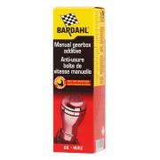 MANUAL GEARBOX ADDITIVE Присадка в трансмиссионное масло МКПП 0,15л 1045B