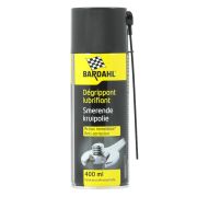 DEGRIPPANT LUBRIFIANT Проникающая смазка (жидкий ключ) 400мл 1123