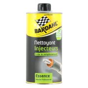 PETROL INJECTOR CLEANER Присадка в бензин 1л 11981