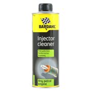 INJECTOR CLEANER Очиститель инжекторов бензин (в бак) 0,5л BARDAHL 1198B