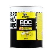 BDC Присадка в дизельное топливо 5л 1203