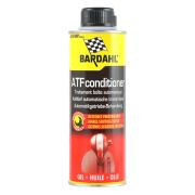 Присадка в АКПП ATF Conditioner 300мл 1758B