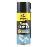 RACING CHAIN LUBE Смазка цепей MOTO 0,4л 2810