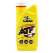 ATF 9G MB 236.17 1L (авт. транс. синт. масло) 35981