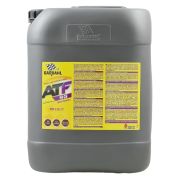 ATF 9G MB 236.17 20L (авт. транс. синт. масло) 35988