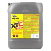 5W40 XTC SN/CF 20L (синт. моторное масло) 36168