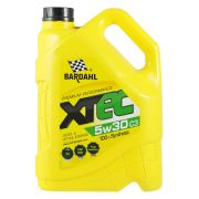 5W30 XTEC C3 5L (синт. моторное масло) 36303