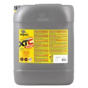 5W30 XTC SN 20L (синт. моторное масло) 36318