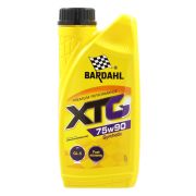 75W90 XTG GL5 1L (синт. трансмиссионное масло) 36381