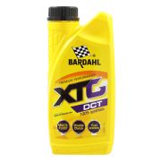 ATF XTG DCT 1L (синт. трансмисионное масло для роботизированных КПП) 36511