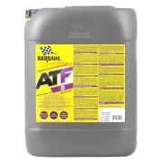 ATF VI 20L (синт. трансмисионное масло) 36598