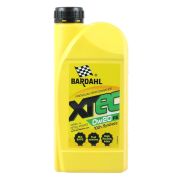 XTEC 0W20 FE VW 508.00/509.00 1L (специальное синт. моторное масло) 36801