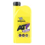 ATF 8 G 1L (синт. трансмисионное масло) 36871