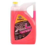 XCL G12/G12+ Антифриз концентрат, розовый 5L 7113R